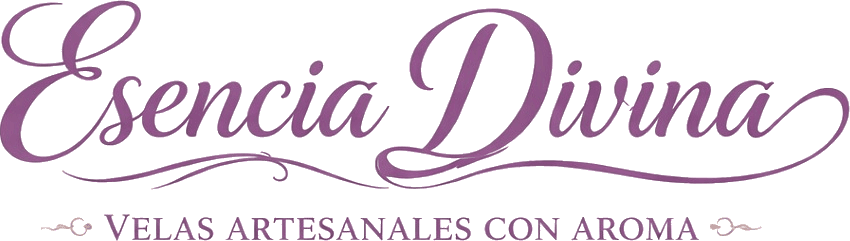Esencia Divina MR