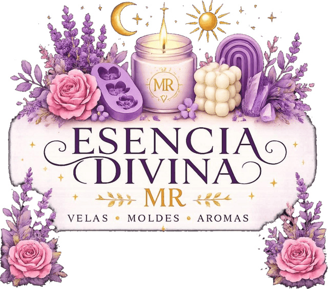 Esencia Divina MR